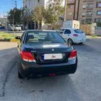 دنا ۹۴ شاسی پلمپ موتور تعمیر اساسی نو|خودرو سواری و وانت|گرگان, |دیوار