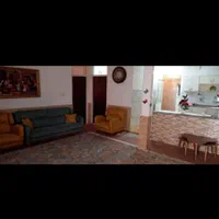 ویلایی ۱۰۳ متری  سند تکبرگ