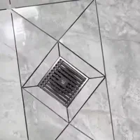 کاشی کاری و سرامیک کاری|خدمات پیشه و مهارت|گلستان (تهران), |دیوار