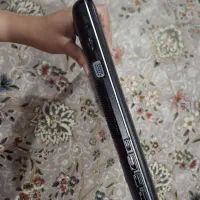 لپ تاپ ایسوس asus X441|رایانه همراه|تهران, فاطمی|دیوار