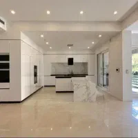 سهروردی 139 متر نوساز ورودی از لابی فول امکانات