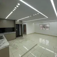 فروش-واحد-دوخوابه-مینو