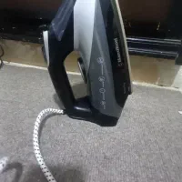 آب میوه گیر و اتو و مولینکس وجاروشارژی|سایر لوازم برقی|بندرعباس, |دیوار