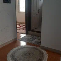 فروش فرش ۱۲۰۰ شانه با قیمت مناسب|فرش|تالش, هشتپر|دیوار