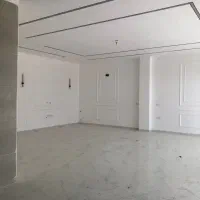 درب-حیات-کلید-نخورده-قیمت-اقتصادی