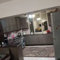 واحدمسکونی 70متری 2خواب|فروش آپارتمان|شاهدشهر, |دیوار