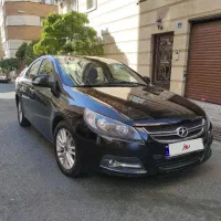 جک j5 اتومات ، مدل 1395 سند دست اول|خودرو سواری و وانت|تهران, استخر|دیوار