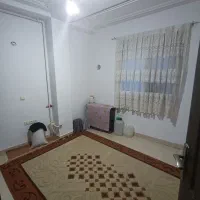 ۷۲متر/ تک واحدی/ طبقه اول/ خیابان جمهوری /مرکز شهر|فروش آپارتمان|لاهیجان, خمیر کلایه|دیوار