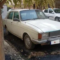 پیکان سواری به شرط سلامت فروشی