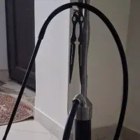 قلیان کرنو