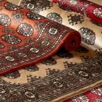 قالیشویی ومبلشویی درلواسان|خدمات نظافت|لواسان, |دیوار