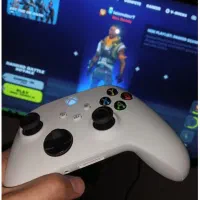 ایکس باکس سری اس Xbox series s|کنسول، بازی ویدئویی و آنلاین|قزوین, |دیوار