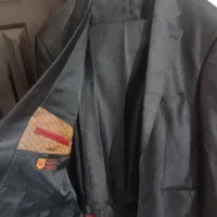 دو دست کت و شلوار|لباس|مراغه, |دیوار