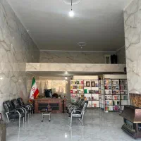 فروش مغازه