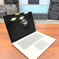 سرفیس مایکروسافت در تمام مدل ها اقساطی و نقد|رایانه همراه|تهران, میدان ولیعصر|دیوار