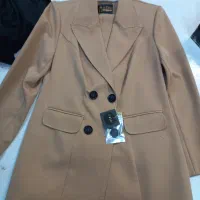 استخدام چرخکار مانتو دوز