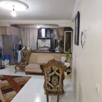 فروش آپارتمان نقلی،خوش نقشه،۴۷ متری|فروش آپارتمان|تهران, باشگاه نفت|دیوار