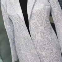 آموزش خیاطی به صورت متریک