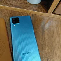 موبایل سامسونگ m12