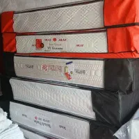 تـشکـ میکروبونل/مدل استار/کد۳۴۲۰