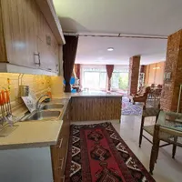 اجاره روزانه باغ ویلا کنار آب باغبهادران|اجارهٔ کوتاه‌مدت ویلا و باغ|اصفهان, جلفا|دیوار