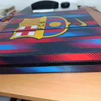 ps4|کنسول، بازی ویدئویی و آنلاین|پاکدشت, پاکدشت (مامازند)|دیوار