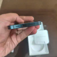 iPhone 14|موبایل|تهران, زهتابی|دیوار