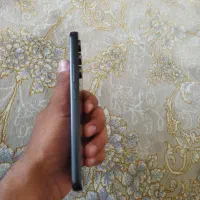 گوشی A54ویتنام256رم8