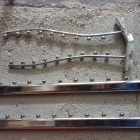 فروش فوری توافقی|لباس|دزفول, |دیوار