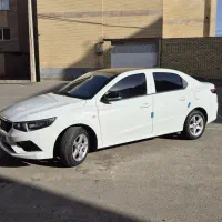 تارا v1 ۱۴۰۳|خودرو سواری و وانت|سبزوار, هفت تیر|دیوار