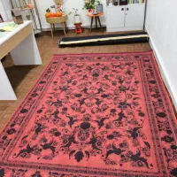 حراجی. حراجی
