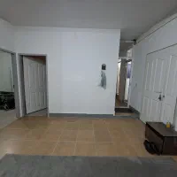 فروش طبقه دوم کارمندی ، Amlak Alpha|فروش آپارتمان|دهلران, |دیوار