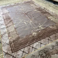 فروش فرشینه