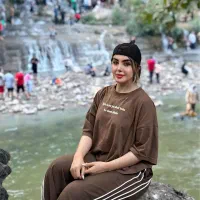 تور گردشگری و طبیعت گردی ابشار بیشه لرستان|تور و چارتر|اهواز, ۳۰ متری|دیوار