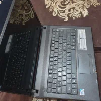 لب تاب acer|رایانه همراه|کرمانشاه, |دیوار