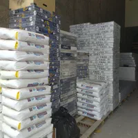 استخدام کارگر انبار و تولید|استخدام صنعتی، فنی، مهندسی|تهران, نعمت‌آباد|دیوار