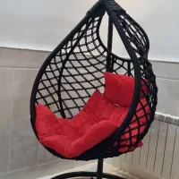 تاب ریلکسی لوکس|مبلمان خانگی و میز عسلی|قم, باغ کرباسی|دیوار