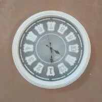 فروش فوری ساعت