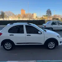 کوییکR|خودرو سواری و وانت|کرمان, |دیوار