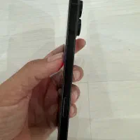 گوشی iphone 16 pro max 256|موبایل|گنبد کاووس, |دیوار