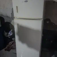 یخچال
