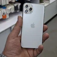 فروشه ویژه اقساطی|موبایل|آبیک, |دیوار