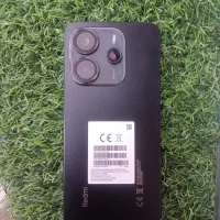 گوشی نوت14|موبایل|شریفآباد, |دیوار