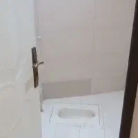 فروش ملکیت دربست دو طبقه با سوئیت بومهن سپاه صنوبر|فروش خانه و ویلا|بومهن, |دیوار