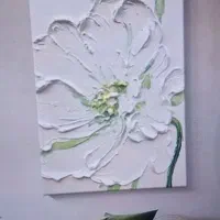 تابلوهای دکوراتیو