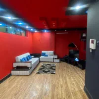 آپارتمان مبله شیخ صدوق|اجارهٔ کوتاه‌مدت آپارتمان و سوئیت|اصفهان, مسجد مصلی|دیوار