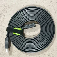 کابل HDMI طول ۳ متر