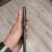 شیائومی Redmi Note 12S با حافظهٔ ۲۵۶ گیگابایت|موبایل|تهران, مخصوص|دیوار