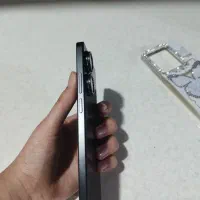 ردمی نوت ۱۳ پرو|موبایل|خرمشهر, |دیوار