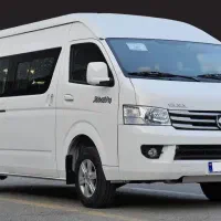 اجاره خودرو  اجاره ون  اجاره مینی بوس  سرویس دهی